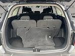 Used 2022 Kia Sorento LX for sale #1KC6083 - photo 25