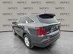 Used 2022 Kia Sorento LX for sale #1KC6083 - photo 3