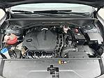 Used 2022 Kia Sorento LX for sale #1KC6083 - photo 30