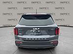 Used 2022 Kia Sorento LX for sale #1KC6083 - photo 4