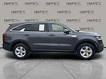 Used 2022 Kia Sorento LX for sale #1KC6083 - photo 6