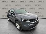 Used 2022 Kia Sorento LX for sale #1KC6083 - photo 7