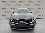 Used 2022 Kia Sorento LX for sale #1KC6083 - photo 8