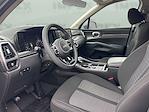 Used 2022 Kia Sorento LX for sale #1KC6083 - photo 9