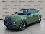 Used 2022 Kia Soul EX SUV for sale #1KC6356 - photo 1