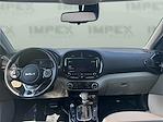 Used 2022 Kia Soul EX SUV for sale #1KC6356 - photo 13