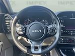 Used 2022 Kia Soul EX SUV for sale #1KC6356 - photo 14