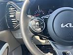 Used 2022 Kia Soul EX SUV for sale #1KC6356 - photo 15
