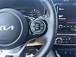 Used 2022 Kia Soul EX SUV for sale #1KC6356 - photo 16