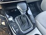 Used 2022 Kia Soul EX SUV for sale #1KC6356 - photo 17