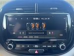 Used 2022 Kia Soul EX SUV for sale #1KC6356 - photo 18