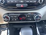 Used 2022 Kia Soul EX SUV for sale #1KC6356 - photo 19