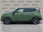 Used 2022 Kia Soul EX SUV for sale #1KC6356 - photo 4