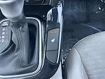 Used 2022 Kia Soul EX SUV for sale #1KC6356 - photo 22