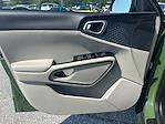 Used 2022 Kia Soul EX SUV for sale #1KC6356 - photo 26
