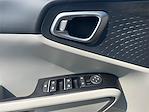 Used 2022 Kia Soul EX SUV for sale #1KC6356 - photo 27