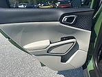 Used 2022 Kia Soul EX SUV for sale #1KC6356 - photo 28