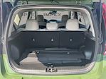 Used 2022 Kia Soul EX SUV for sale #1KC6356 - photo 29