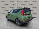 Used 2022 Kia Soul EX SUV for sale #1KC6356 - photo 2