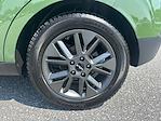 Used 2022 Kia Soul EX SUV for sale #1KC6356 - photo 30