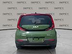 Used 2022 Kia Soul EX SUV for sale #1KC6356 - photo 5