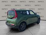 Used 2022 Kia Soul EX SUV for sale #1KC6356 - photo 3