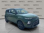 Used 2022 Kia Soul EX SUV for sale #1KC6356 - photo 7