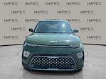 Used 2022 Kia Soul EX SUV for sale #1KC6356 - photo 8