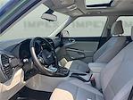 Used 2022 Kia Soul EX SUV for sale #1KC6356 - photo 9
