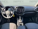 Used 2024 Kia Soul LX for sale #1KC6607 - photo 11