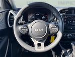 Used 2024 Kia Soul LX for sale #1KC6607 - photo 12