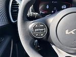 Used 2024 Kia Soul LX for sale #1KC6607 - photo 13