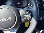 Used 2024 Kia Soul LX for sale #1KC6607 - photo 14