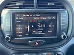 Used 2024 Kia Soul LX for sale #1KC6607 - photo 16