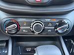 Used 2024 Kia Soul LX for sale #1KC6607 - photo 17