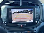 Used 2024 Kia Soul LX for sale #1KC6607 - photo 18