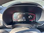 Used 2024 Kia Soul LX for sale #1KC6607 - photo 19