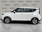 Used 2024 Kia Soul LX for sale #1KC6607 - photo 3