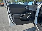 Used 2024 Kia Soul LX for sale #1KC6607 - photo 21