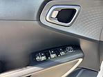 Used 2024 Kia Soul LX for sale #1KC6607 - photo 22