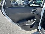 Used 2024 Kia Soul LX for sale #1KC6607 - photo 23