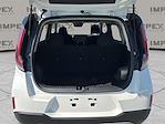 Used 2024 Kia Soul LX for sale #1KC6607 - photo 24