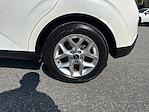 Used 2024 Kia Soul LX for sale #1KC6607 - photo 25