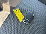 Used 2024 Kia Soul LX for sale #1KC6607 - photo 29