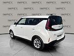 Used 2024 Kia Soul LX for sale #1KC6607 - photo 2