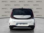 Used 2024 Kia Soul LX for sale #1KC6607 - photo 4