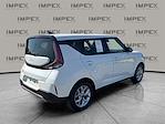 Used 2024 Kia Soul LX for sale #1KC6607 - photo 5