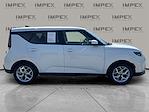 Used 2024 Kia Soul LX for sale #1KC6607 - photo 6