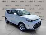 Used 2024 Kia Soul LX for sale #1KC6607 - photo 7