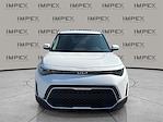 Used 2024 Kia Soul LX for sale #1KC6607 - photo 8